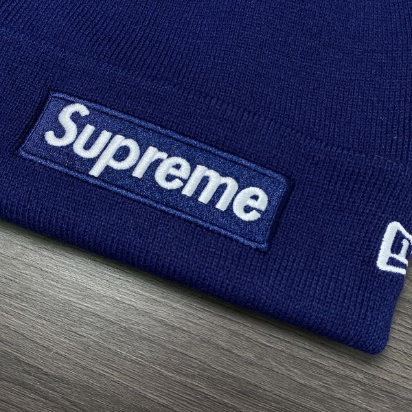 S*upreme Hats Top XX20230714-51