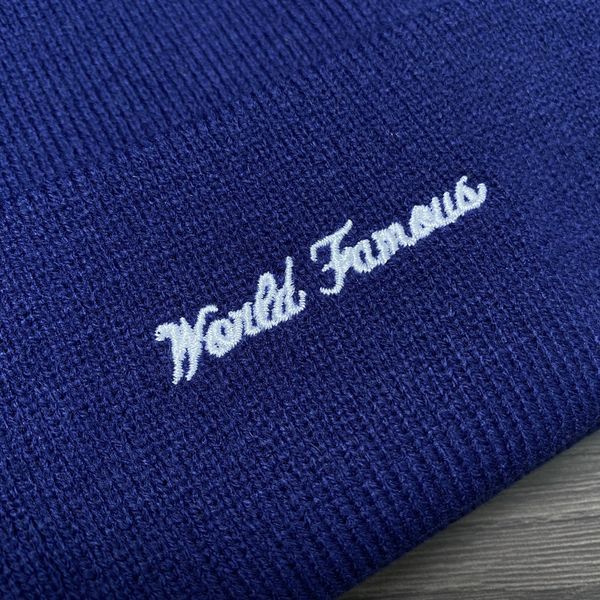 S*upreme Hats Top XX20230714-51