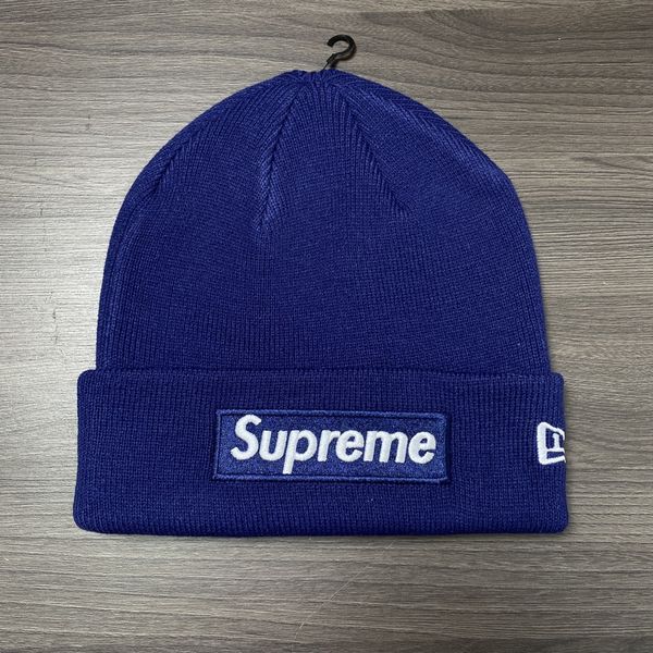 S*upreme Hats Top XX20230714-51