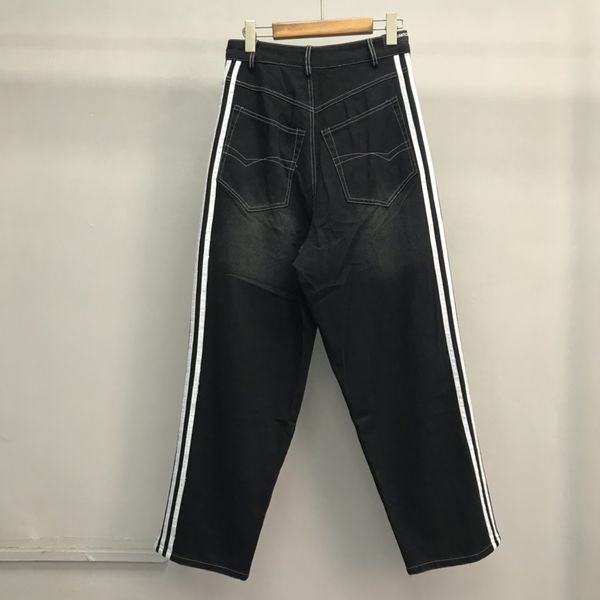 B*alenciaga Pants Top Quality DSX 20230714-69