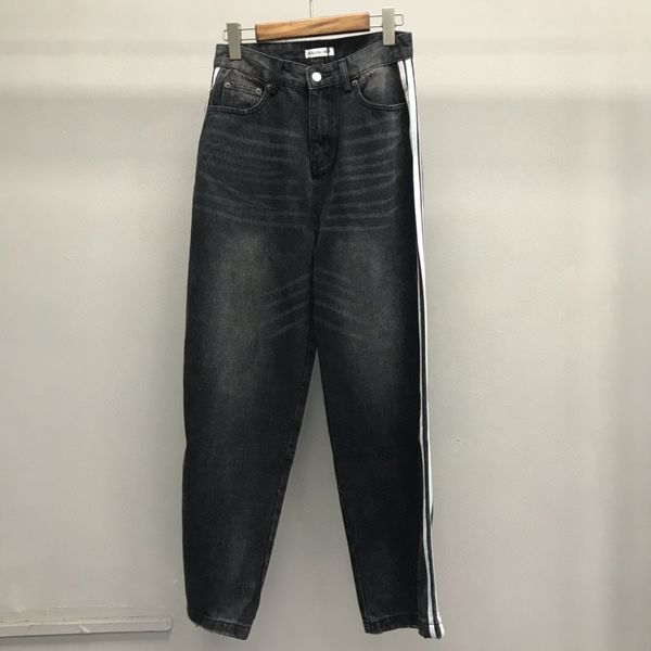 B*alenciaga Pants Top Quality DSX 20230714-69