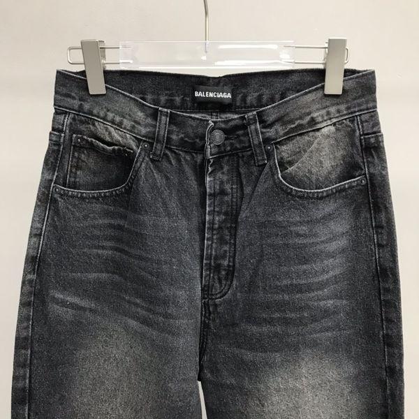 B*alenciaga Pants Top Quality DSX 20230714-74