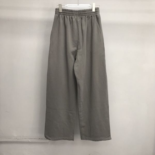 B*alenciaga Pants Top Quality DSX 20230714-83