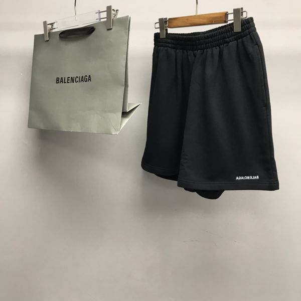 B*alenciaga Pants Top Quality DSX 20230714-83