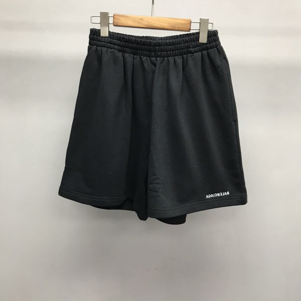 B*alenciaga Pants Top Quality DSX 20230714-84