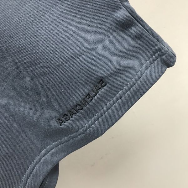 B*alenciaga Pants Top Quality DSX 20230714-85