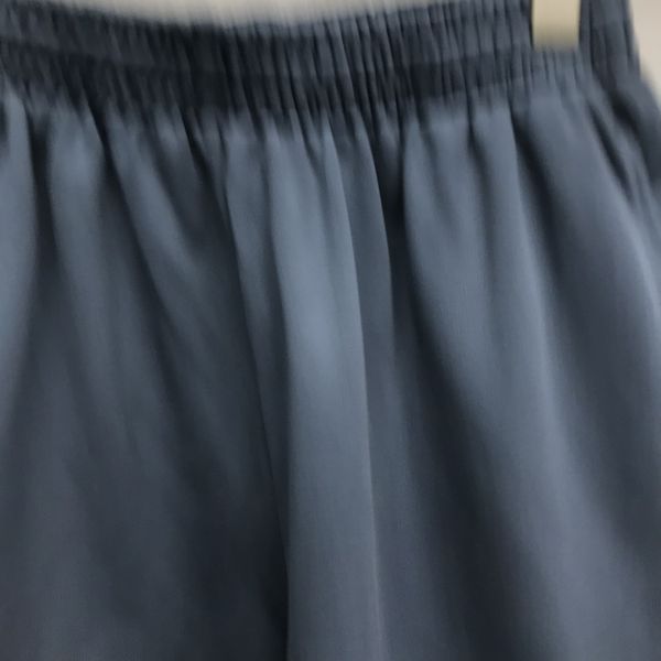 B*alenciaga Pants Top Quality DSX 20230714-85