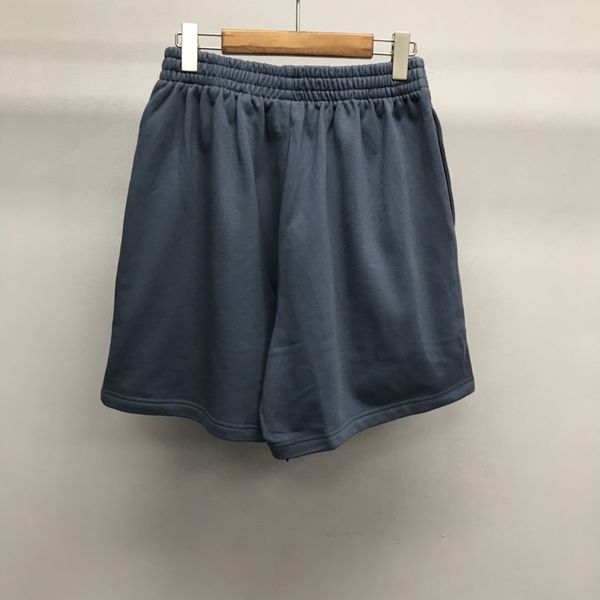B*alenciaga Pants Top Quality DSX 20230714-85
