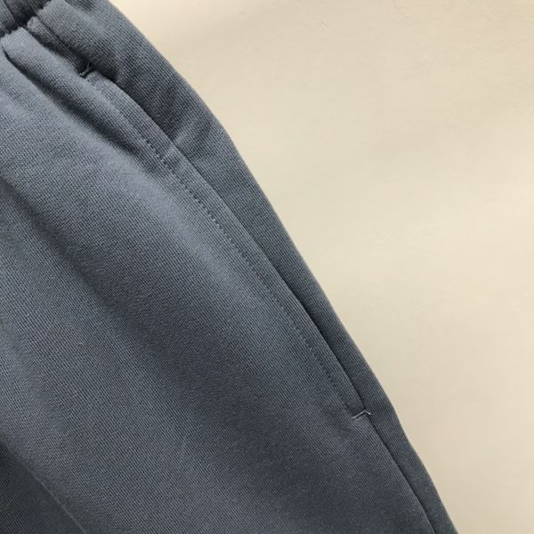B*alenciaga Pants Top Quality DSX 20230714-85