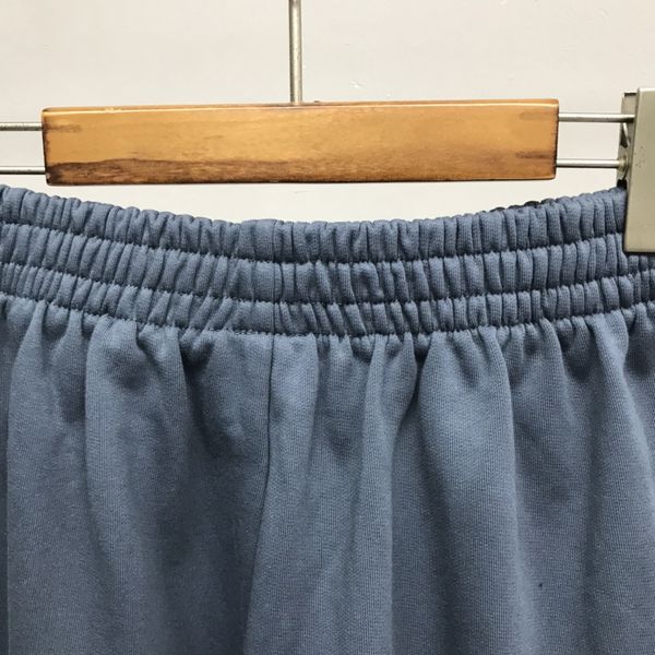 B*alenciaga Pants Top Quality DSX 20230714-85