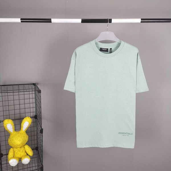 E*ssentials T-shirt Top Quality WM 20230717-13