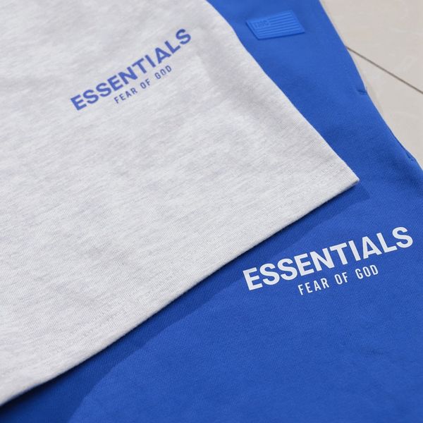 E*ssential Pants Top Quality WM 20230617-20
