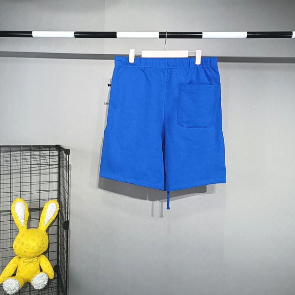 E*ssential Pants Top Quality WM 20230617-20
