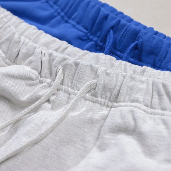 E*ssential Pants Top Quality WM 20230717-21