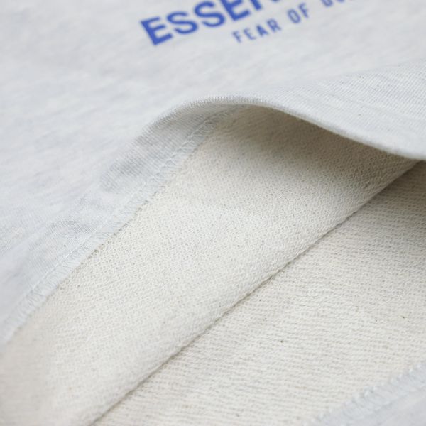 E*ssential Pants Top Quality WM 20230717-21
