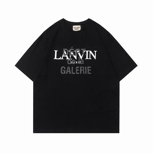 G*allery D*ept T-shirt Top Quality Qiqi 20230719-25