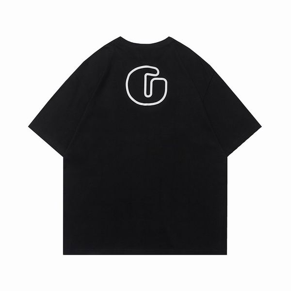 G*allery D*ept T-shirt Top Quality Qiqi 20230719-25