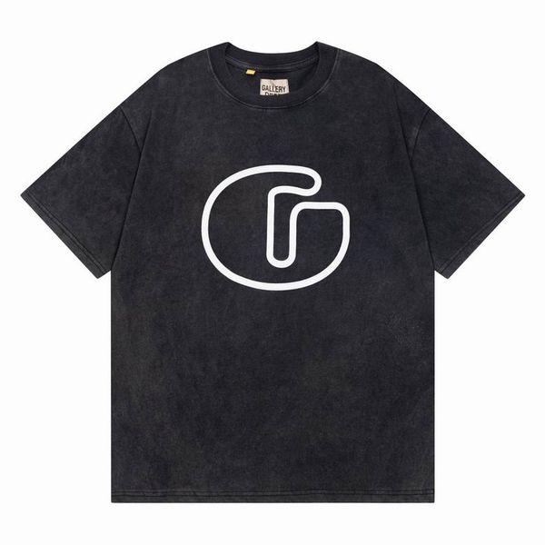 G*allery D*ept T-shirt Top Quality Qiqi 20230719-37