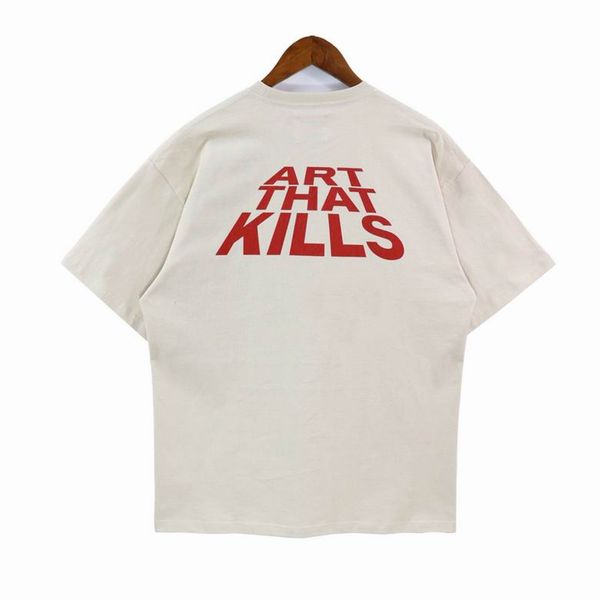 G*allery D*ept T-shirt Top Quality Qiqi 20230719-92