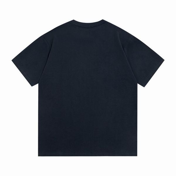 G*allery D*ept T-shirt Top Quality Qiqi 20230719-27