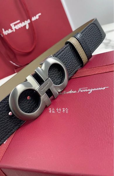 F*erragamo Top Belts  AT 20230903-61