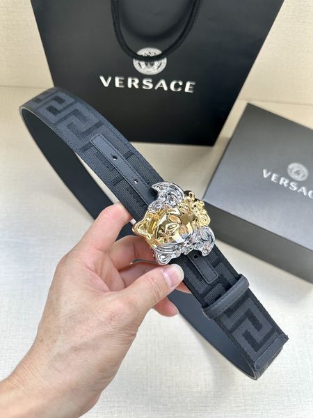 V*ersace Top Belts  AT 20230903-65