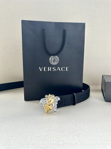 V*ersace Top Belts  AT 20230903-65