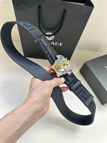 V*ersace Top Belts  AT 20230903-65