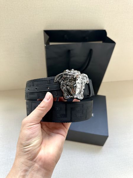 V*ersace Top Belts  AT 20230903-66