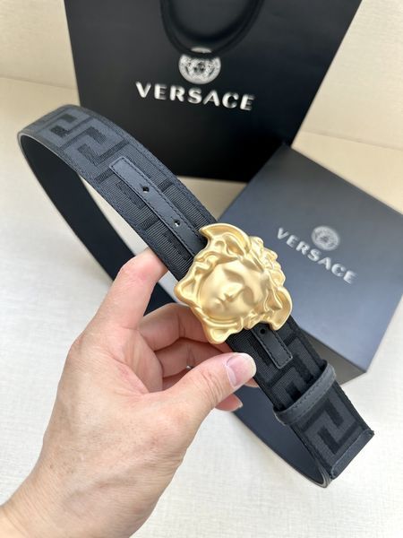 V*ersace Top Belts  AT 20230903-67