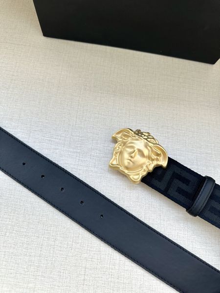 V*ersace Top Belts  AT 20230903-67