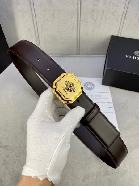 V*ersace Top Belts  AT 20230903-69