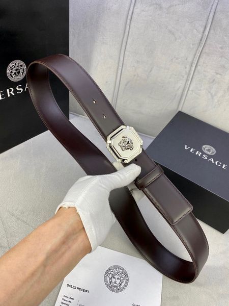 V*ersace Top Belts  AT 20230903-70