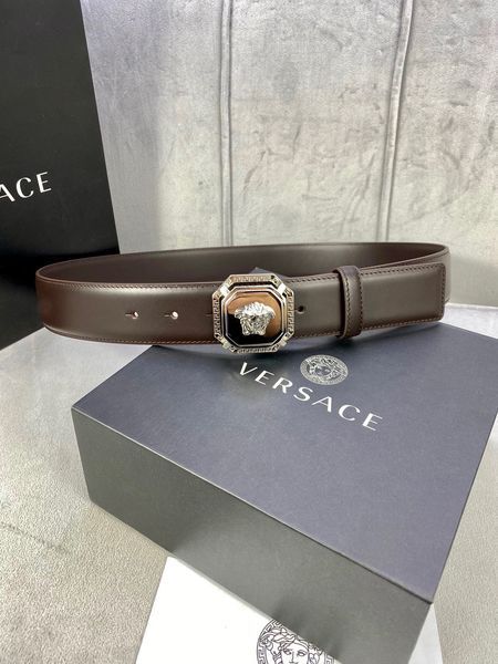 V*ersace Top Belts  AT 20230903-70