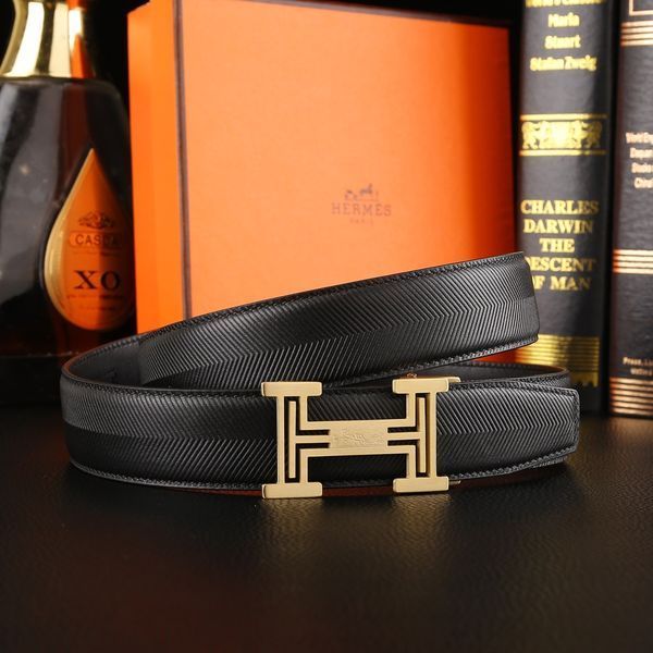 H*ermes Top Belts  AT 20230903-72