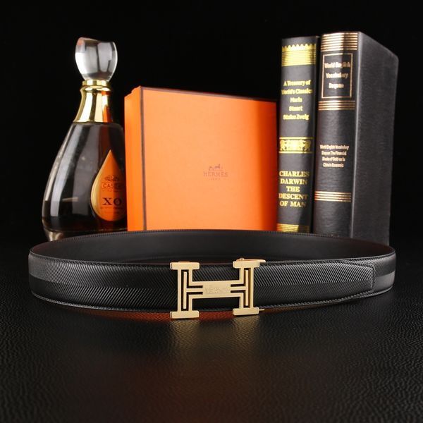 H*ermes Top Belts  AT 20230903-72