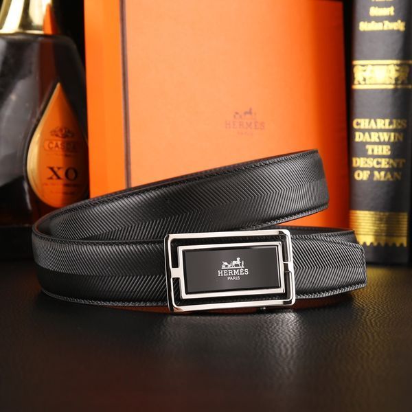 H*ermes Top Belts  AT 20230903-74