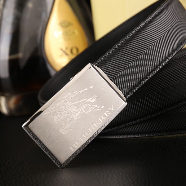 H*ermes Top Belts  AT 20230903-75