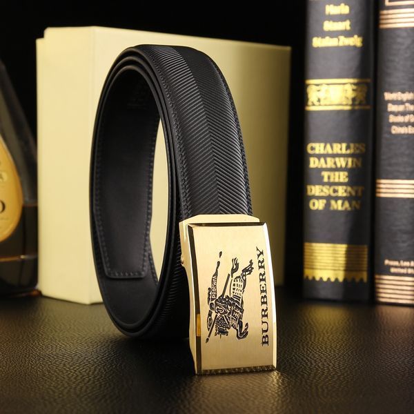 H*ermes Top Belts  AT 20230903-75