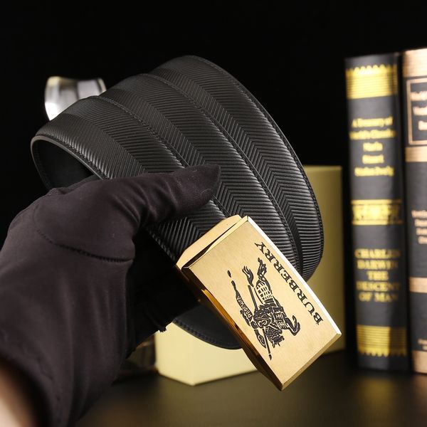 H*ermes Top Belts  AT 20230903-75