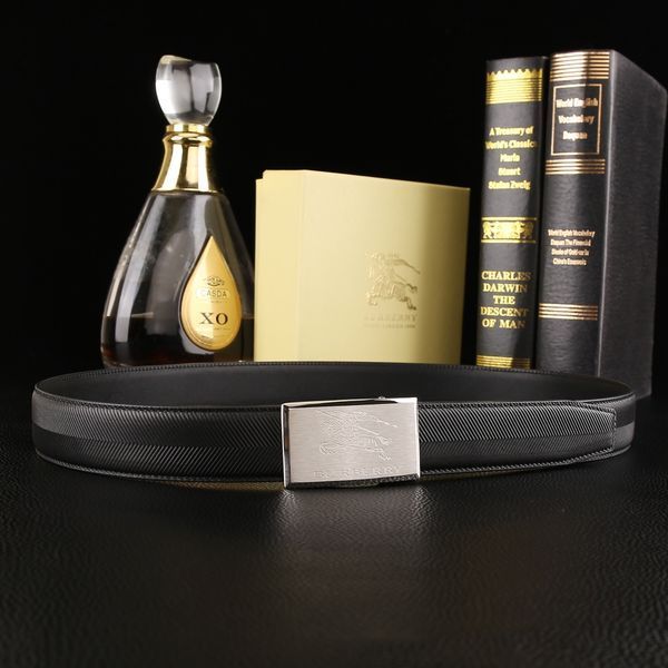 H*ermes Top Belts  AT 20230903-75