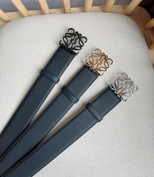 L*oewe Top Belts  AT 20230903-78