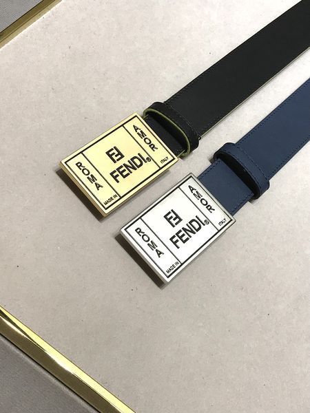 F*endi Top Belts  AT 20230903-79