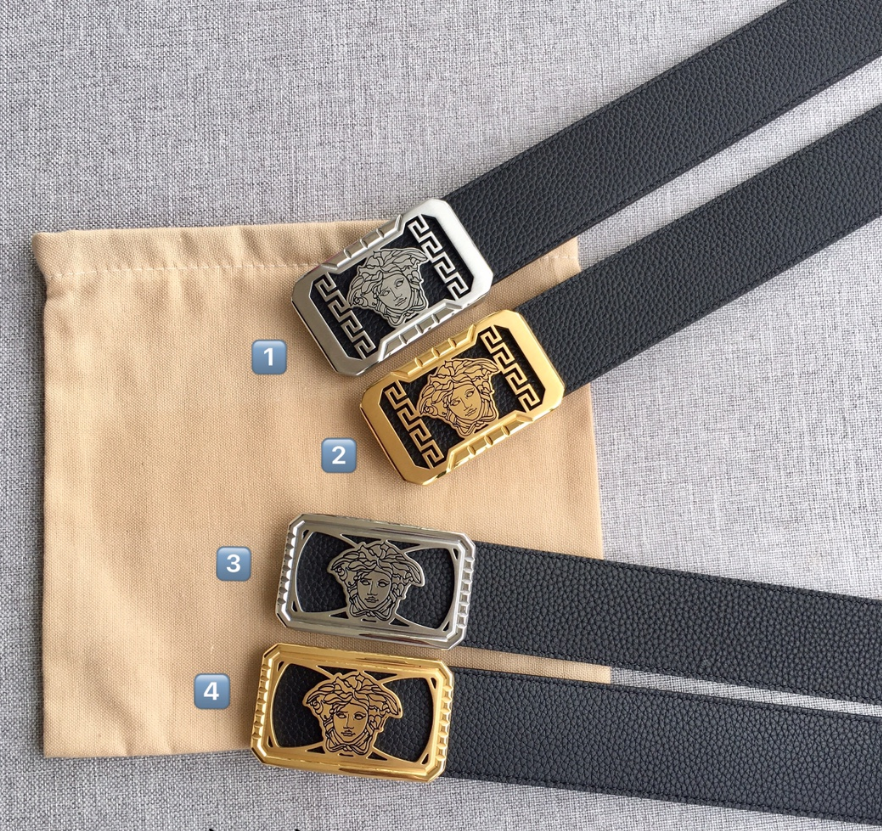 V*ersace Top Belts  AT 20230903-80