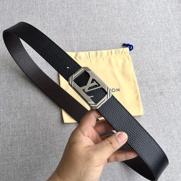 L*ouis V*uitton Top Belts  AT 20230903-81