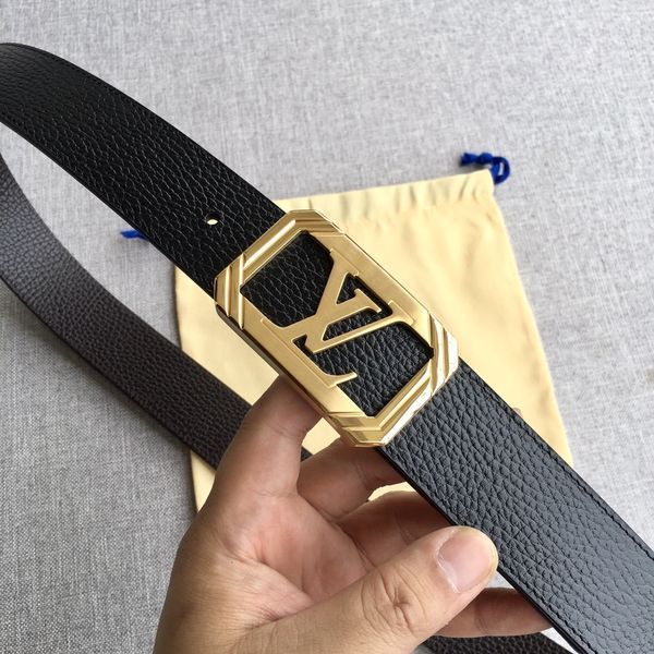 L*ouis V*uitton Top Belts  AT 20230903-82