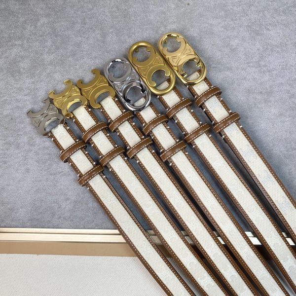 C* eline Top Belts  AT 20230903-83