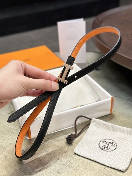 H*ermes Top Belts  AT 20230903-85