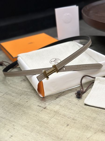 H*ermes Top Belts  AT 20230903-86