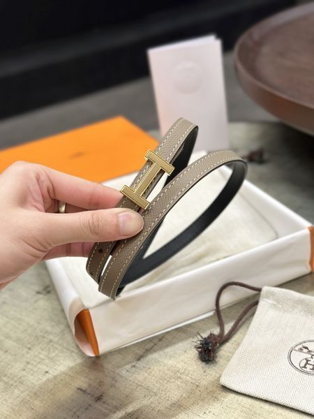 H*ermes Top Belts  AT 20230903-86